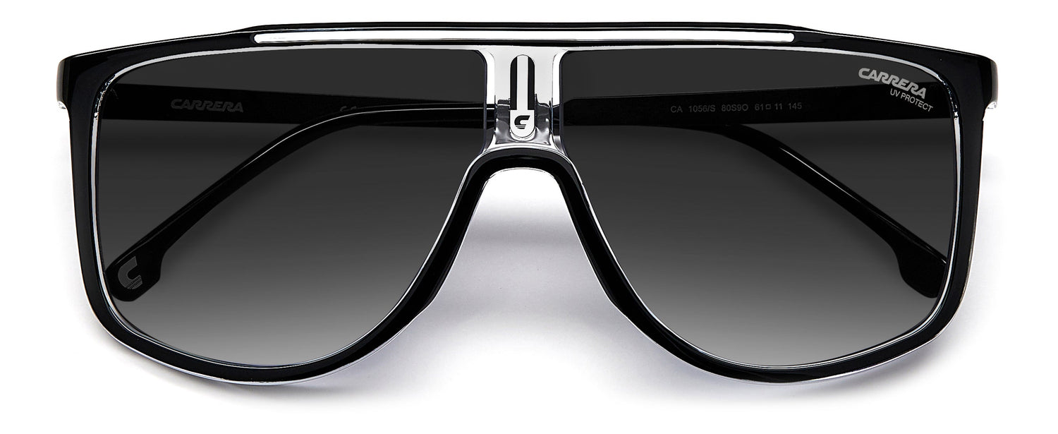 CARRERA 1056/S 80S 9O 61