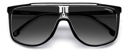 CARRERA 1056/S 80S 9O 61