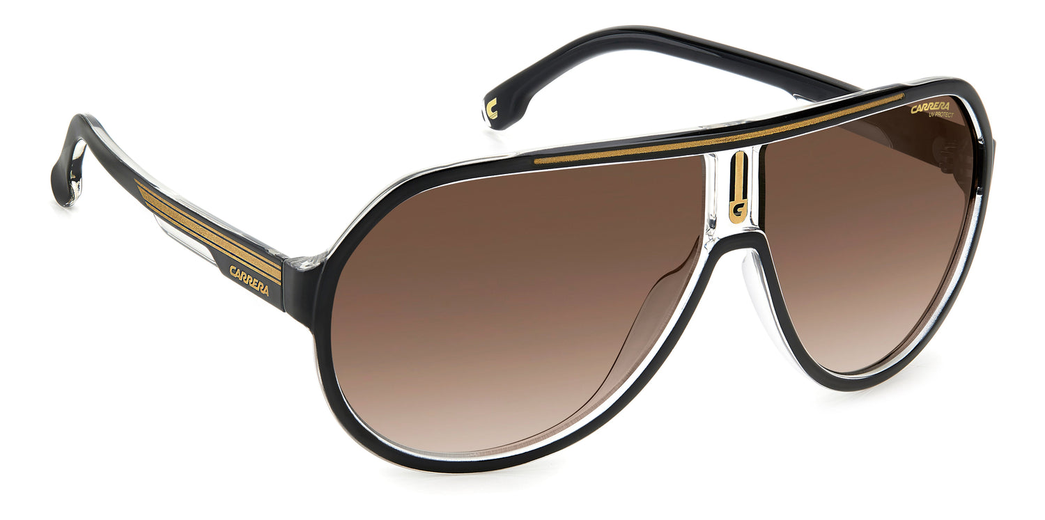CARRERA 1057/S 2M2 HA 64