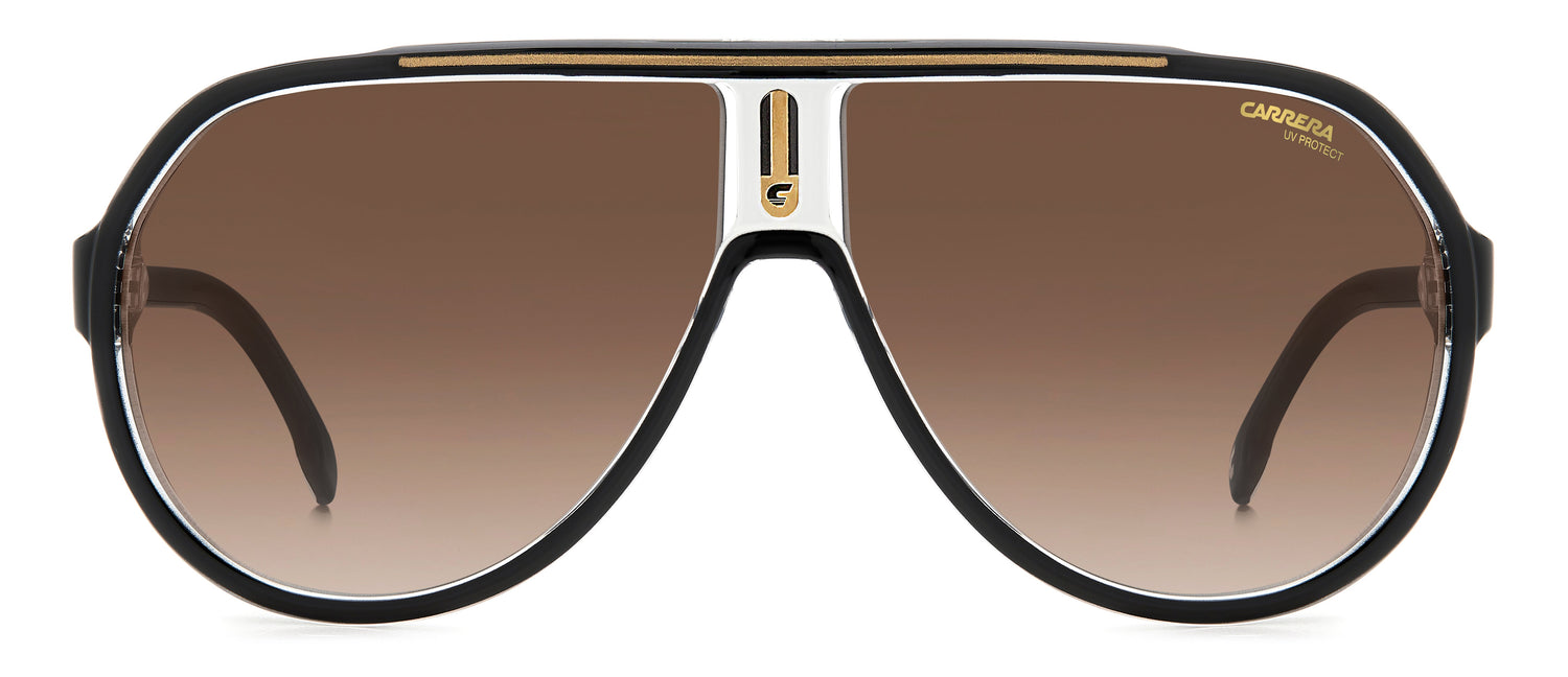 CARRERA 1057/S 2M2 HA 64