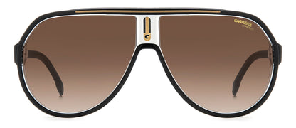 CARRERA 1057/S 2M2 HA 64