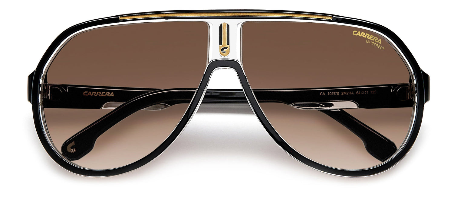 CARRERA 1057/S 2M2 HA 64