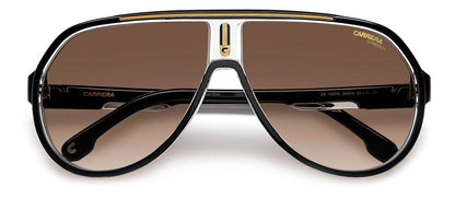 CARRERA 1057/S 2M2 HA 64