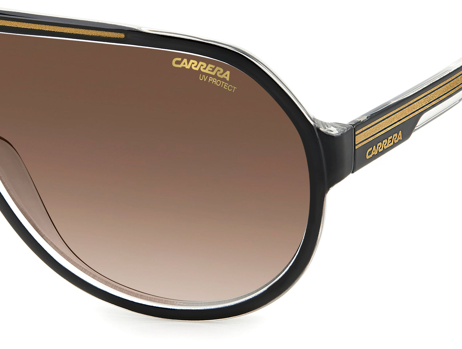 CARRERA 1057/S 2M2 HA 64