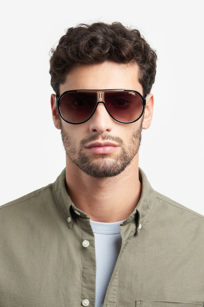 CARRERA 1057/S 2M2 HA 64