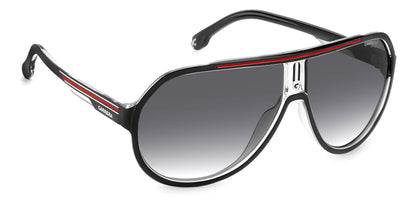 CARRERA 1057/S OIT 9O 64