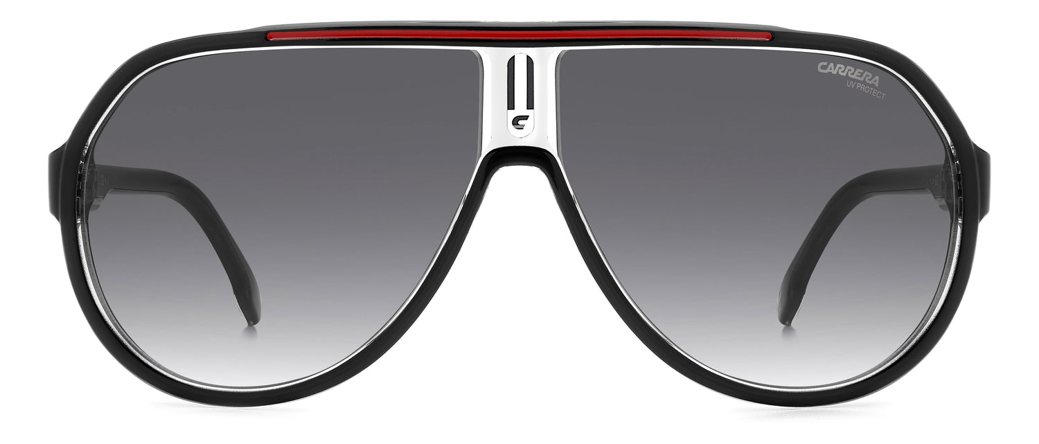 CARRERA 1057/S OIT 9O 64