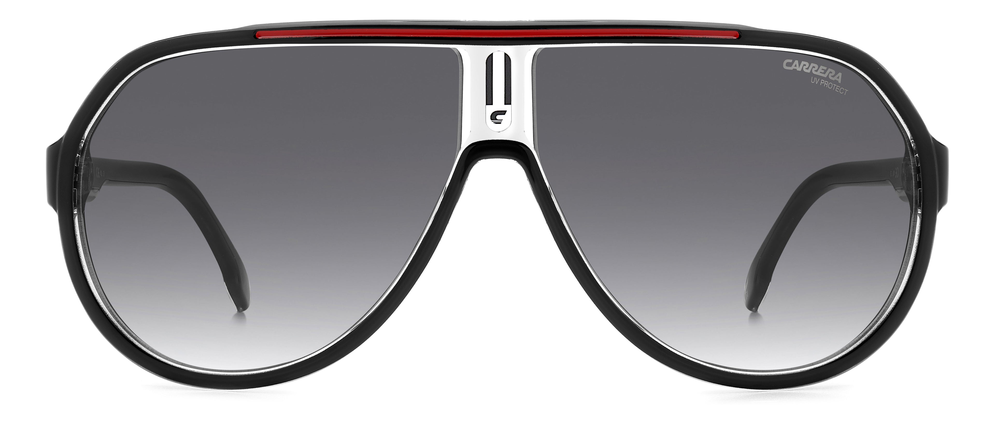 CARRERA 1057/S OIT 9O 64