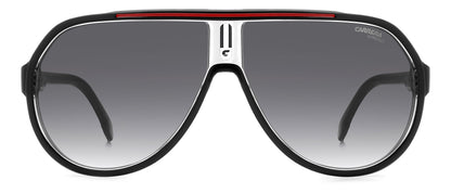 CARRERA 1057/S OIT 9O 64