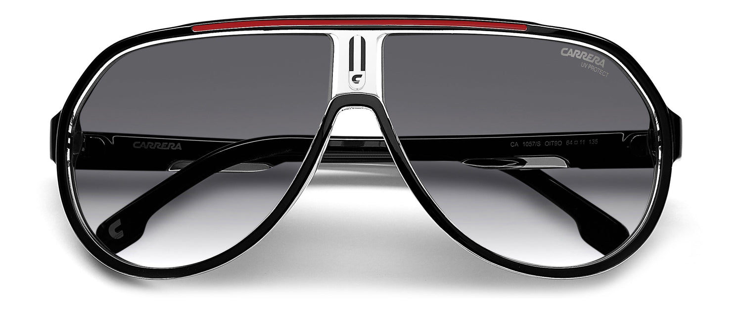 CARRERA 1057/S OIT 9O 64
