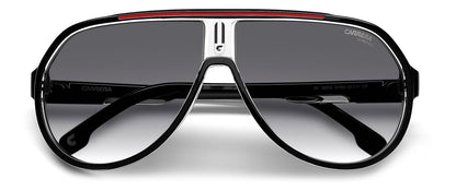 CARRERA 1057/S OIT 9O 64