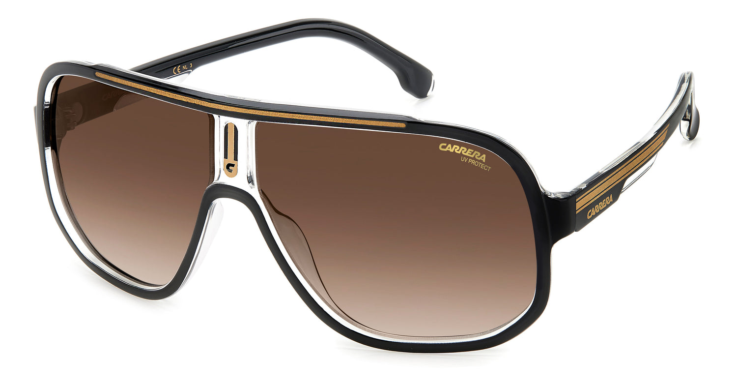 CARRERA 1058/S 2M2 HA 63