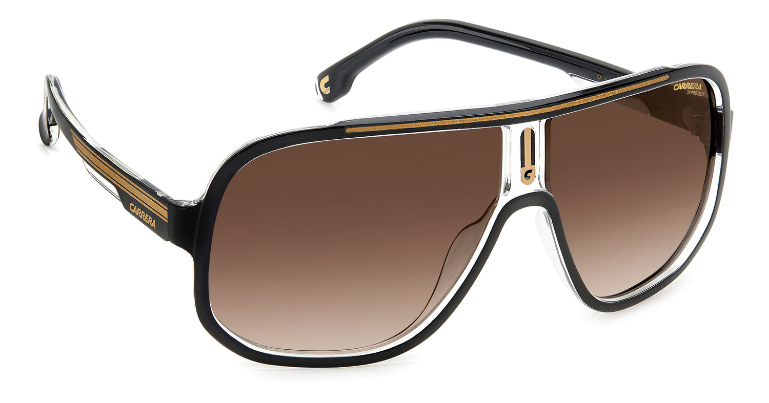 CARRERA 1058/S 2M2 HA 63