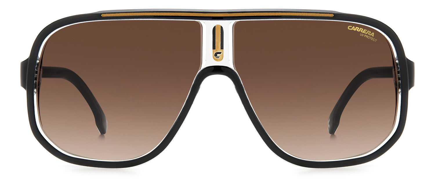 CARRERA 1058/S 2M2 HA 63