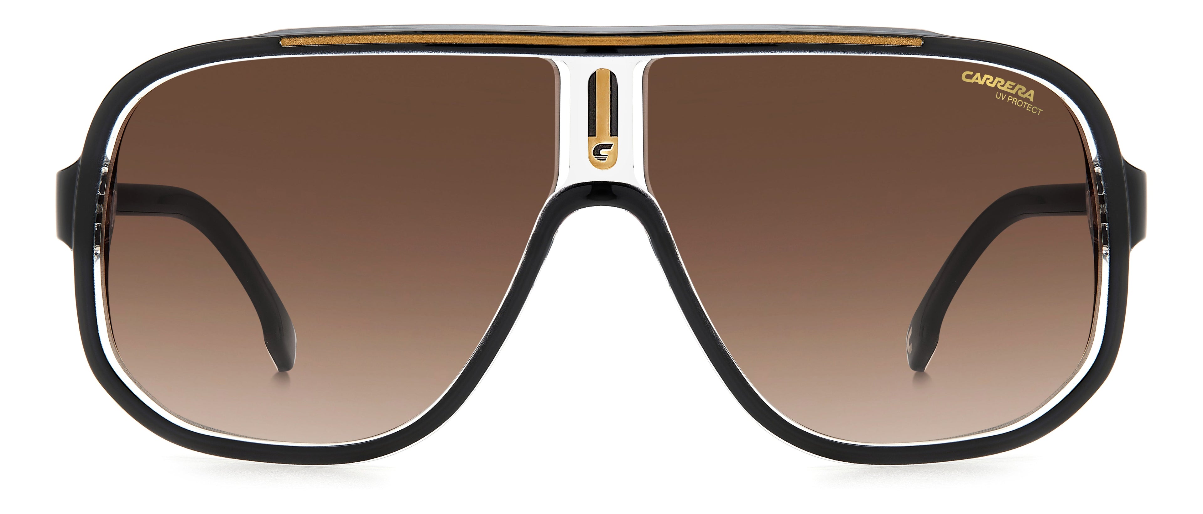 CARRERA 1058/S 2M2 HA 63
