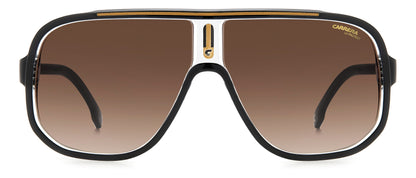 CARRERA 1058/S 2M2 HA 63