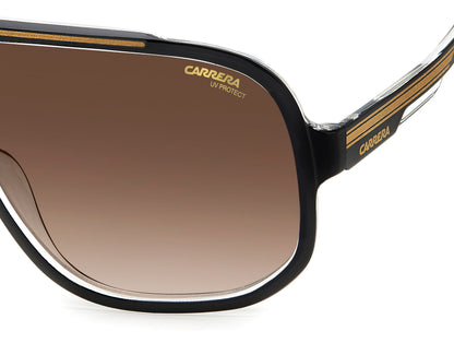 CARRERA 1058/S 2M2 HA 63
