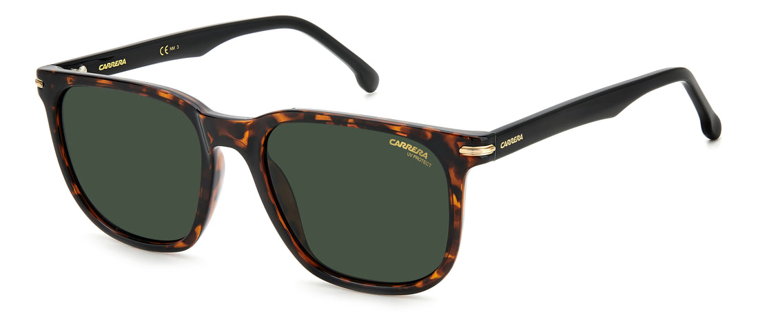 Translation missing: es.seo.product.type.gafas-de-sol carrera 300/s 086 qt unisex talla 54mm - Translation missing: es.seo.product.alt.imagen-principal