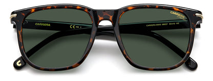 CARRERA 300/S 086 QT 54