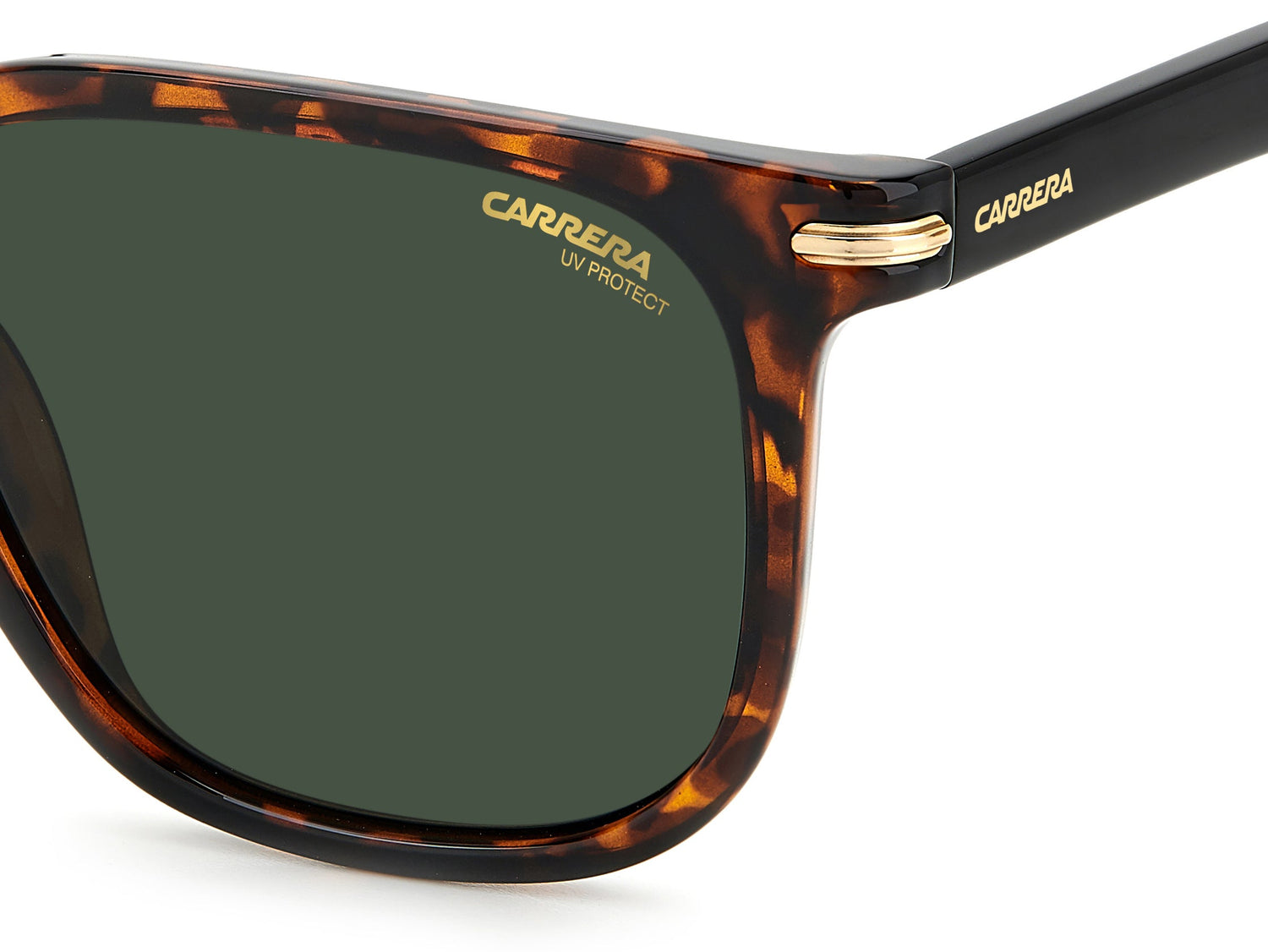 CARRERA 300/S 086 QT 54