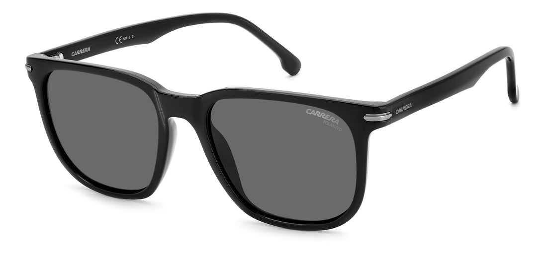 Translation missing: es.seo.product.type.gafas-de-sol carrera 300/s 08a m9 unisex talla 54mm - Translation missing: es.seo.product.alt.imagen-principal
