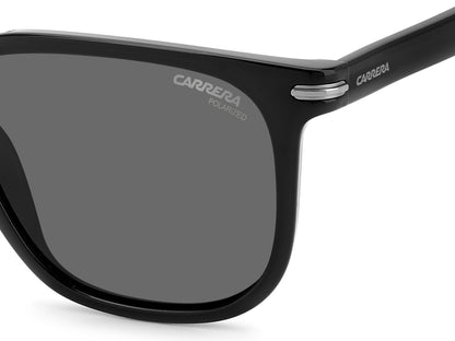 CARRERA 300/S 08A M9 54