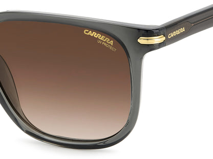 CARRERA 300/S KB7 HA 54