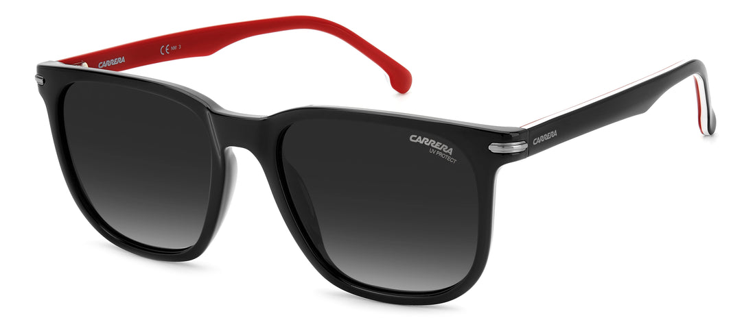 Translation missing: es.seo.product.type.gafas-de-sol carrera 300/s m4p 9o unisex talla 54mm - Translation missing: es.seo.product.alt.imagen-principal