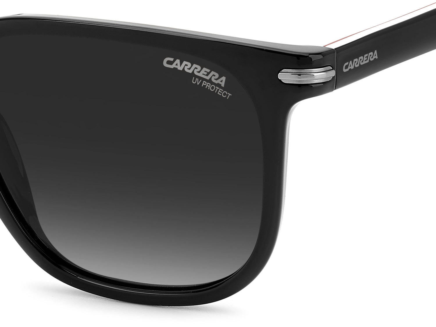 CARRERA 300/S M4P 9O 54