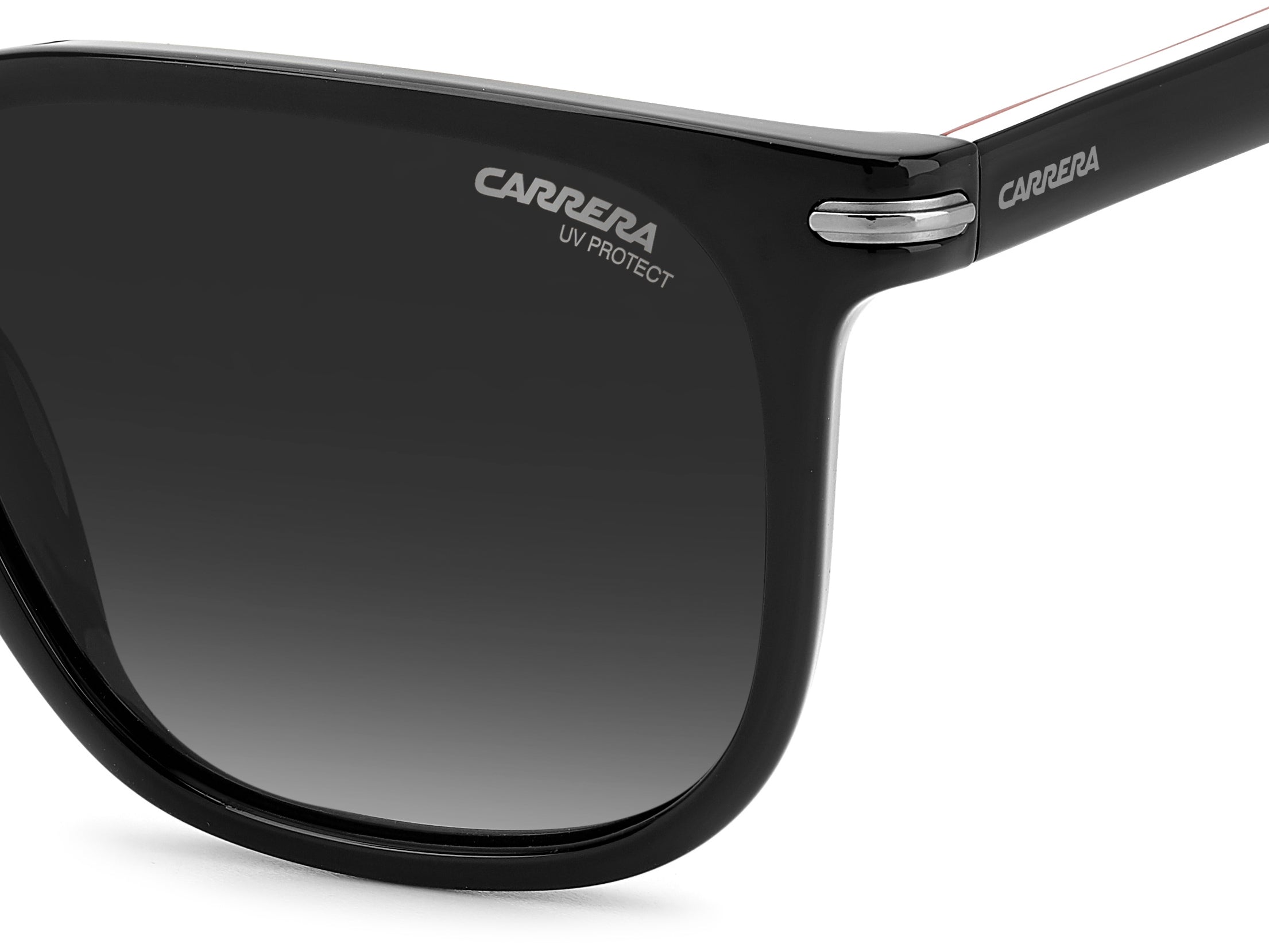 CARRERA 300/S M4P 9O 54