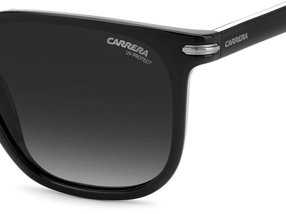 CARRERA 300/S M4P 9O 54