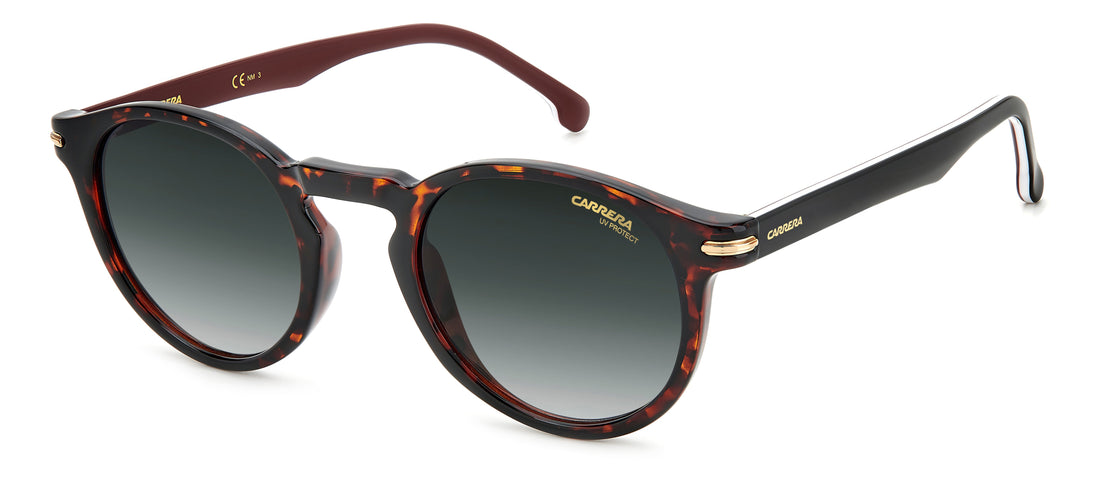Translation missing: es.seo.product.type.gafas-de-sol carrera 301/s 086 9k unisex talla 50mm - Translation missing: es.seo.product.alt.imagen-principal