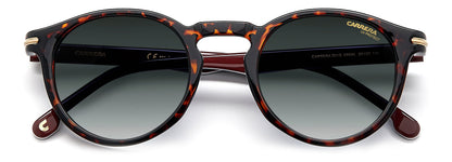 CARRERA 301/S 086 9K 50