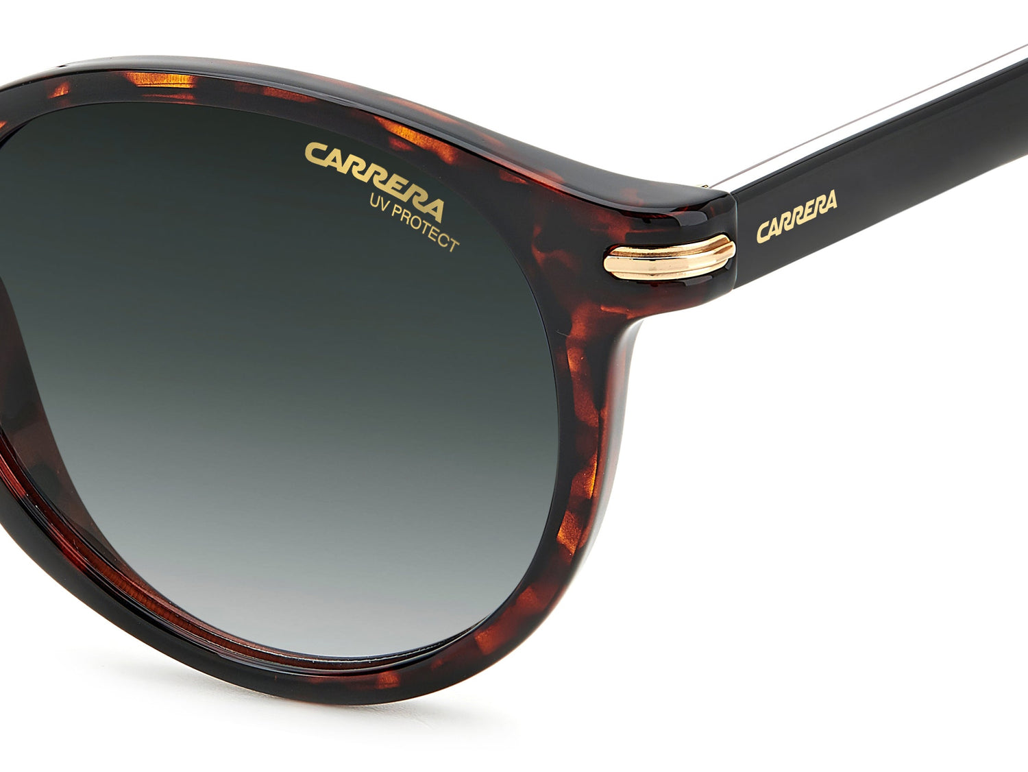 CARRERA 301/S 086 9K 50