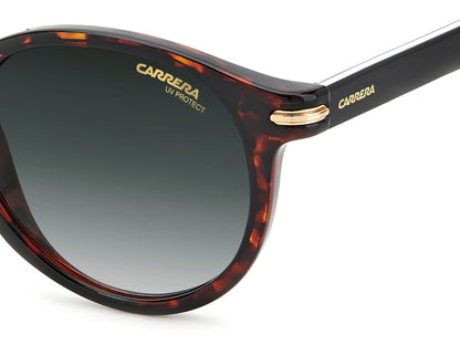 CARRERA 301/S 086 9K 50