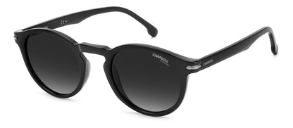 CARRERA 301/S 807 9O 50