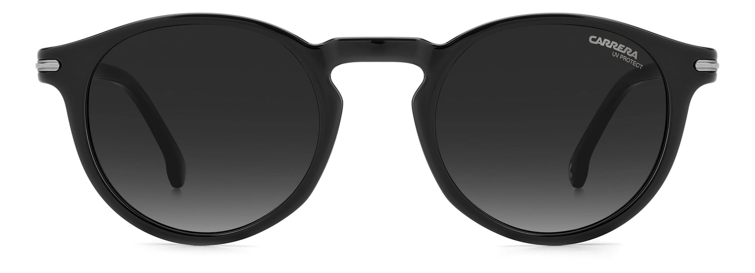 CARRERA 301/S 807 9O 50