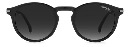 CARRERA 301/S 807 9O 50