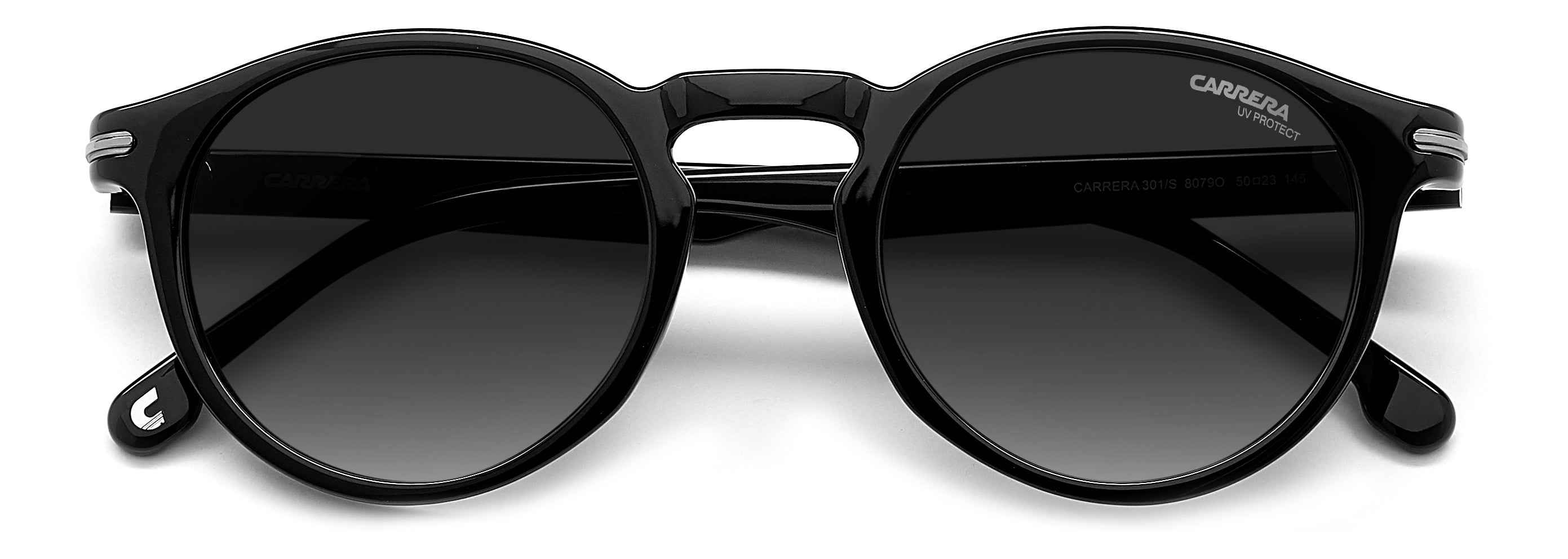 CARRERA 301/S 807 9O 50