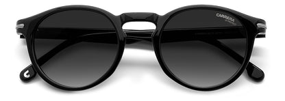 CARRERA 301/S 807 9O 50