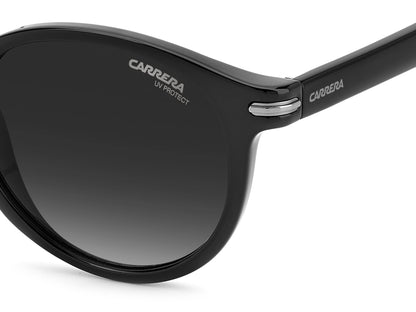 CARRERA 301/S 807 9O 50