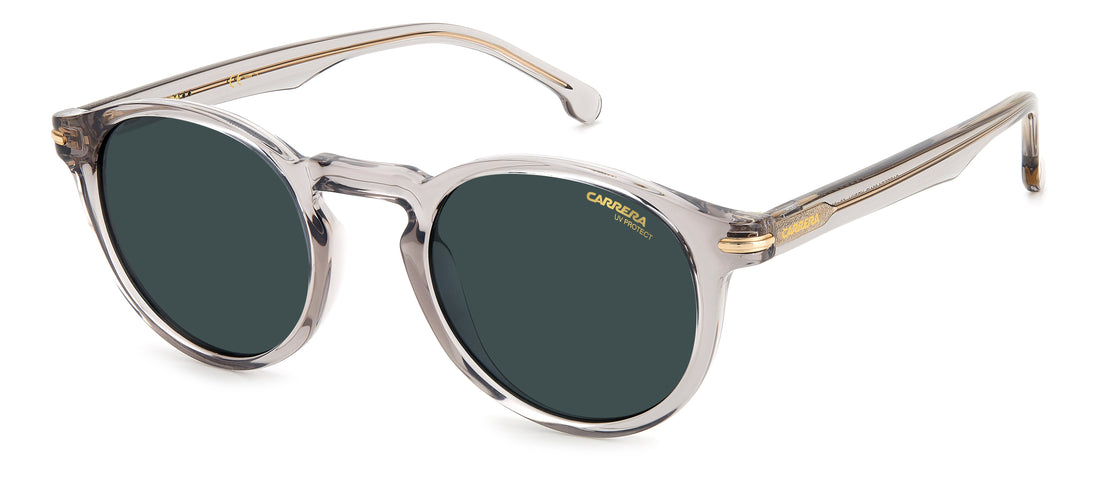Translation missing: es.seo.product.type.gafas-de-sol carrera 301/s kb7 ku unisex talla 50mm - Translation missing: es.seo.product.alt.imagen-principal