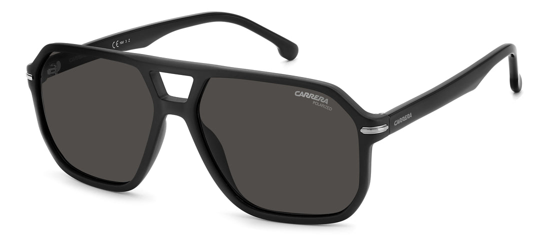 CARRERA 302/S 003 M9 59