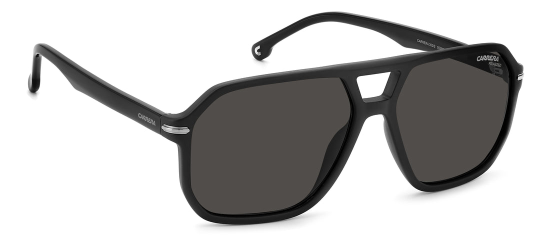 CARRERA 302/S 003 M9 59