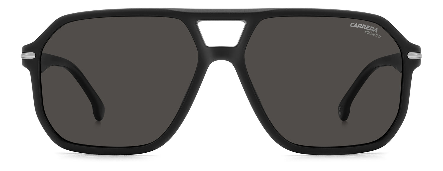 CARRERA 302/S 003 M9 59