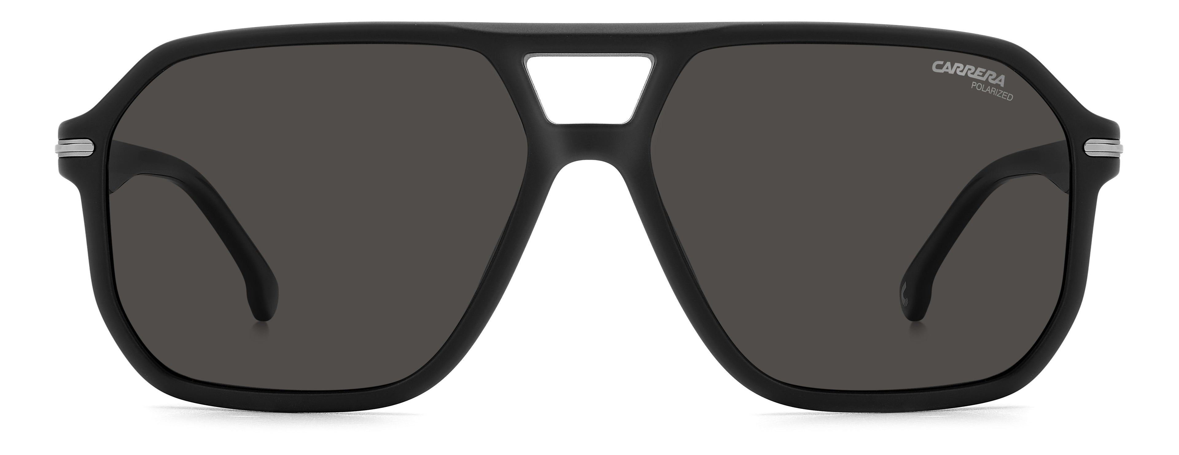 CARRERA 302/S 003 M9 59