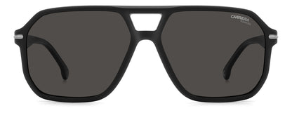 CARRERA 302/S 003 M9 59