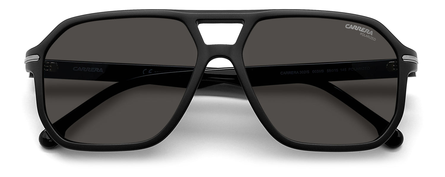 CARRERA 302/S 003 M9 59