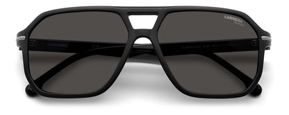 CARRERA 302/S 003 M9 59