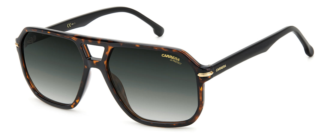 Translation missing: es.seo.product.type.gafas-de-sol carrera 302/s 086 9k masculino talla 59mm - Translation missing: es.seo.product.alt.imagen-principal
